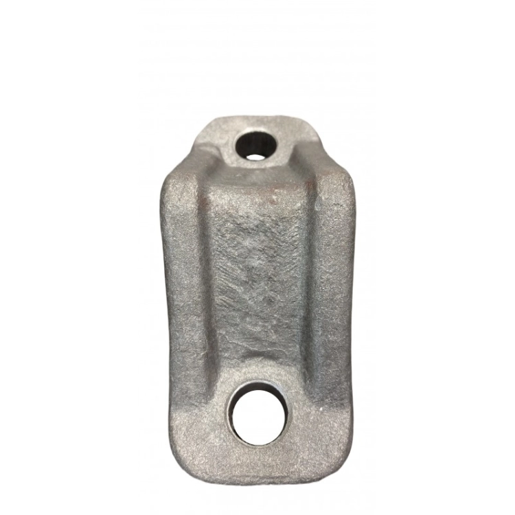 uchwyt-mocowania-grzadzieli-100x100-mm.jpg