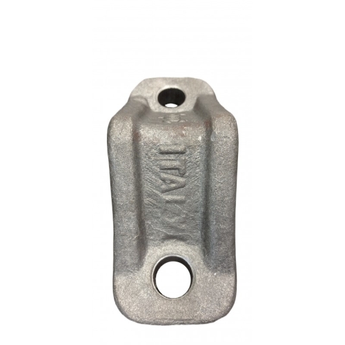 uchwyt-mocowania-grzadzieli-10x10-mm.jpg