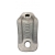 uchwyt-mocowania-grzadzieli-10x10-mm.jpg