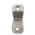uchwyt-mocowania-grzadzieli-10x10-mm.jpg