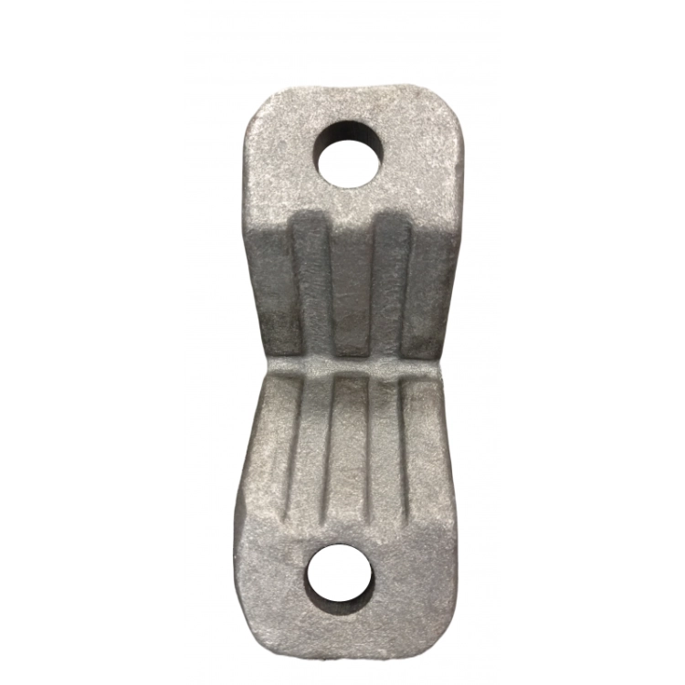 uchwyt-mocowania-grzadzieli-10x10-mm.jpg