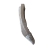 dluto-odkuwka-typ-horsch-dwuotworowe-napawane-14.jpg