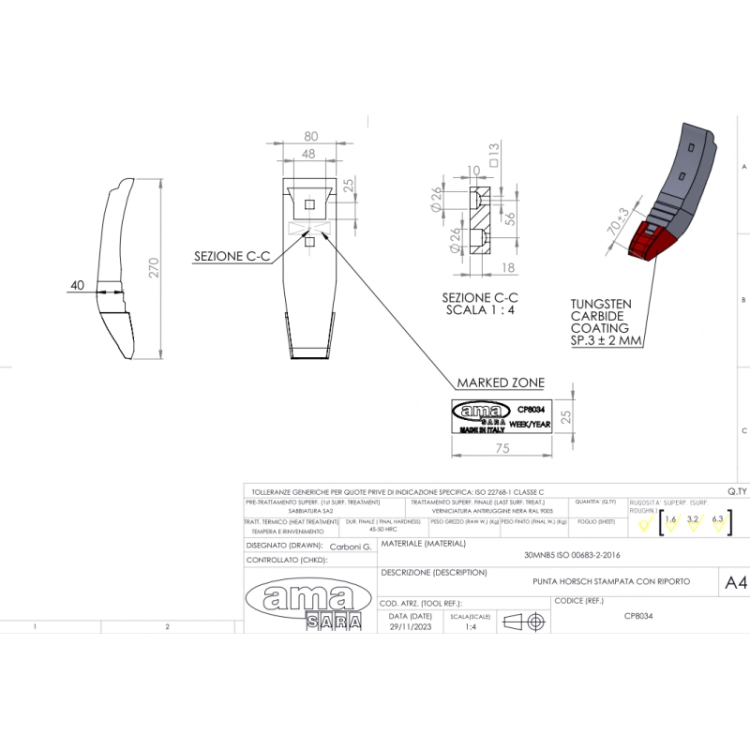dluto-odkuwka-typ-horsch-dwuotworowe-napawane-14.jpg