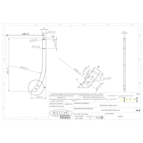 grzadziel-60x25-pasuje-do-systemu-horsch.jpg