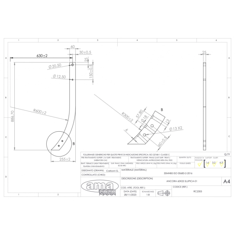 grzadziel-60x25-pasuje-do-systemu-horsch.jpg