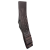 dluto-odkuwka-bednar-km060291-wzmocnione-napawem-i-plytkami-tungsten-zamiennik.jpg