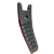 horsch-dluto-grzadzieli-wzmocnione-plytka-80x20-zamiennik-34060850.jpg