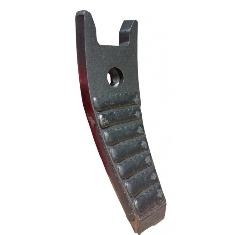 horsch-dluto-grzadzieli-wzmocnione-plytka-80x20-zamiennik-34060850.jpg