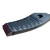 horsch-dluto-grzadzieli-wzmocnione-plytka-80x20-zamiennik-34060850.jpg