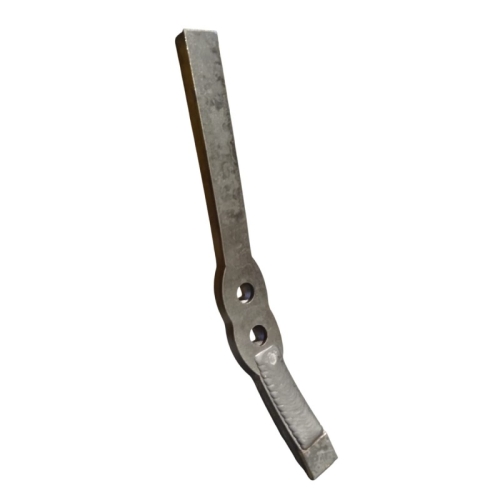 horsch-dluto-grzadzieli-55x12-wzmocnienie-plytka.jpg