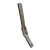 horsch-dluto-grzadzieli-55x12-wzmocnienie-plytka.jpg