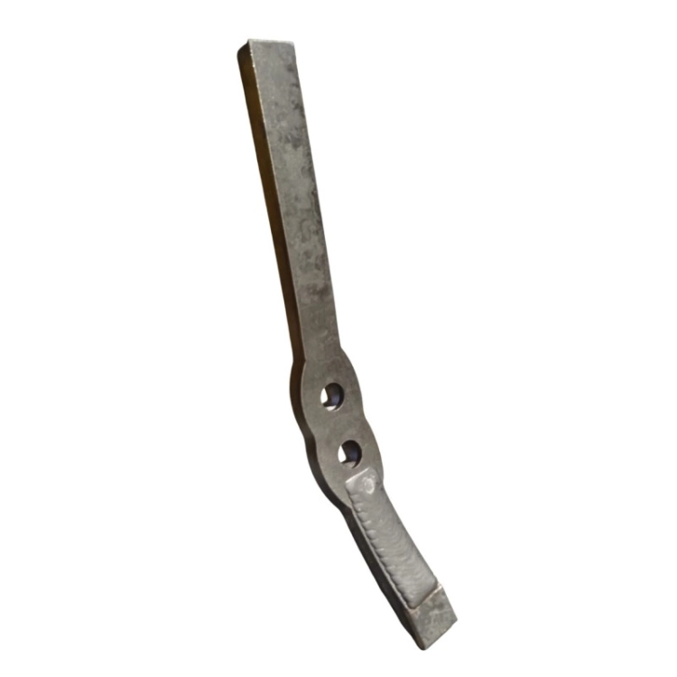 horsch-dluto-grzadzieli-55x12-wzmocnienie-plytka.jpg