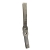 horsch-dluto-grzadzieli-55x12-wzmocnienie-plytka.jpg