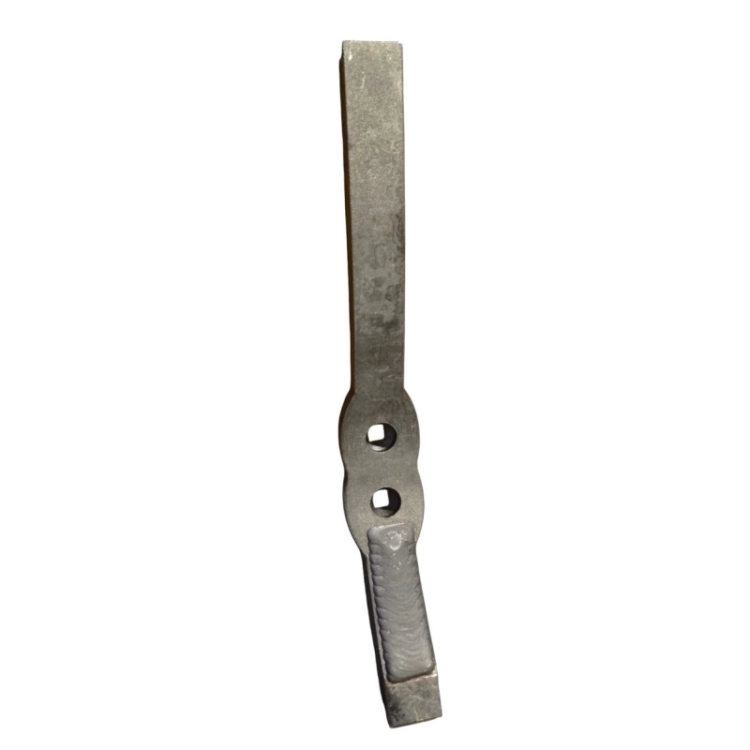 horsch-dluto-grzadzieli-55x12-wzmocnienie-plytka.jpg