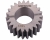 1866552M1U.jpg