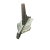 dluto-he-va-plytka-napaw-645000044.jpg