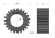 1866552M1U.png