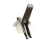 dluto-he-va-plytka-napaw-645000044.jpg