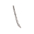 dluto-bednar-dwuotworowe-wzmocnione-napawem-i-plytkami-waskie-km060340-zamiennik.jpg