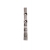 dluto-bednar-dwuotworowe-wzmocnione-napawem-i-plytkami-waskie-km060340-zamiennik.jpg