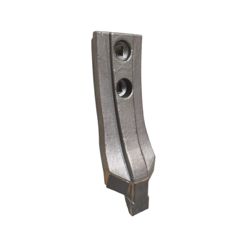 dluto-odkuwka-typ-horsch-dwuotworowe-wzmocnione-plytkami-tungsten.jpg