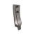 dluto-odkuwka-typ-horsch-dwuotworowe-wzmocnione-plytkami-tungsten.jpg