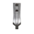 dluto-odkuwka-typ-horsch-dwuotworowe-wzmocnione-plytkami-tungsten.jpg