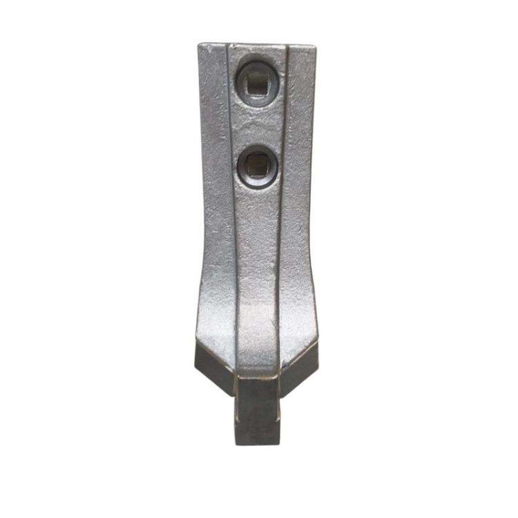 dluto-odkuwka-typ-horsch-dwuotworowe-wzmocnione-plytkami-tungsten.jpg