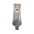 dluto-odkuwka-typ-horsch-dwuotworowe-wzmocnione-plytkami-tungsten.jpg