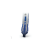 dluto-typ-kockerling-dwuotworowe-plytka-tungsten-napaw-typ-noskowy.jpg