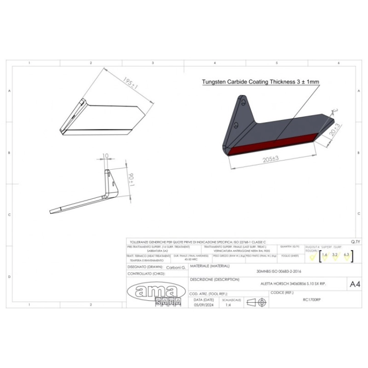 horsch-lemiesz-lewy-wzmocniony-34060856.jpg