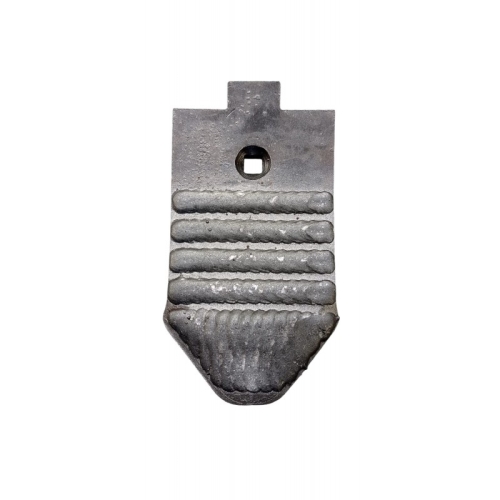 lemken-dluto-wymienne-wzmacniane-3374388.jpg