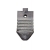lemken-dluto-wymienne-wzmacniane-3374388.jpg