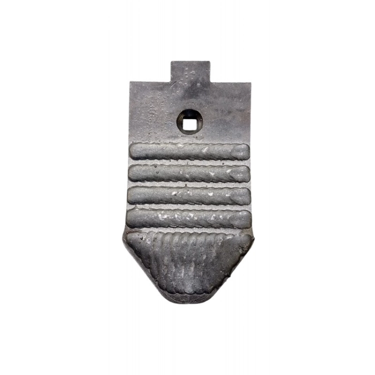 lemken-dluto-wymienne-wzmacniane-3374388.jpg