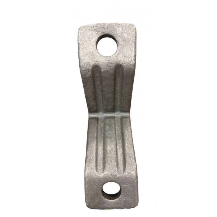 uchwyt-mocowania-grzadzieli-100x100-mm.jpg