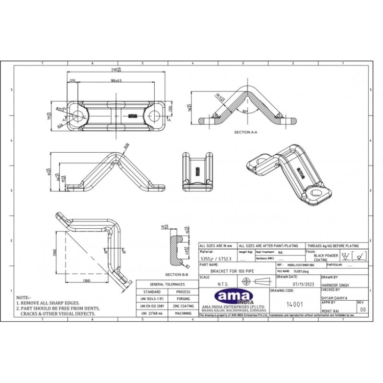 uchwyt-mocowania-grzadzieli-100x100-mm.jpg