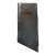 nakladka-do-wspawania-do-dluta-michel-prawa-wzmocniona-plytka-weglika-wolframu-i-napawem-165x70x20-mm.jpg