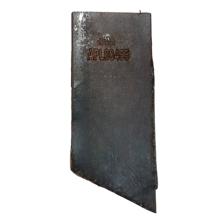 nakladka-do-wspawania-do-dluta-michel-prawa-wzmocniona-plytka-weglika-wolframu-i-napawem-165x70x20-mm.jpg