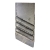 nakladka-do-wspawania-do-dluta-michel-lewa-wzmocniona-plytka-weglika-wolframu-i-napawem-165x70x20-mm.jpg