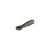 ucho-zaczepu-do-wspawania-10t-50x50mm.jpg