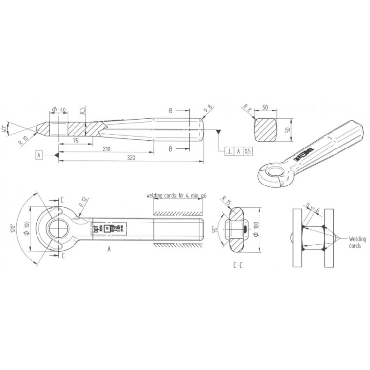 ucho-zaczepu-do-wspawania-10t-50x50mm.jpg