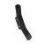 dluto-grzadzieli-maschio-gaspardo-attila-17820681-450x70mm-zamiennik.jpg