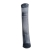 dluto-grzadzieli-maschio-gaspardo-attila-17820681-450x70mm-zamiennik.jpg