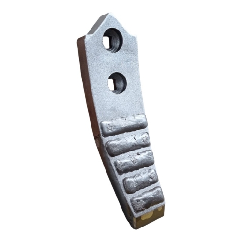 dluto-unia-dwuotworowe-napw-plytka-tungsten-zamiennik-au2065-2111200110.jpg
