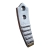 dluto-unia-dwuotworowe-napw-plytka-tungsten-zamiennik-au2065-2111200110.jpg