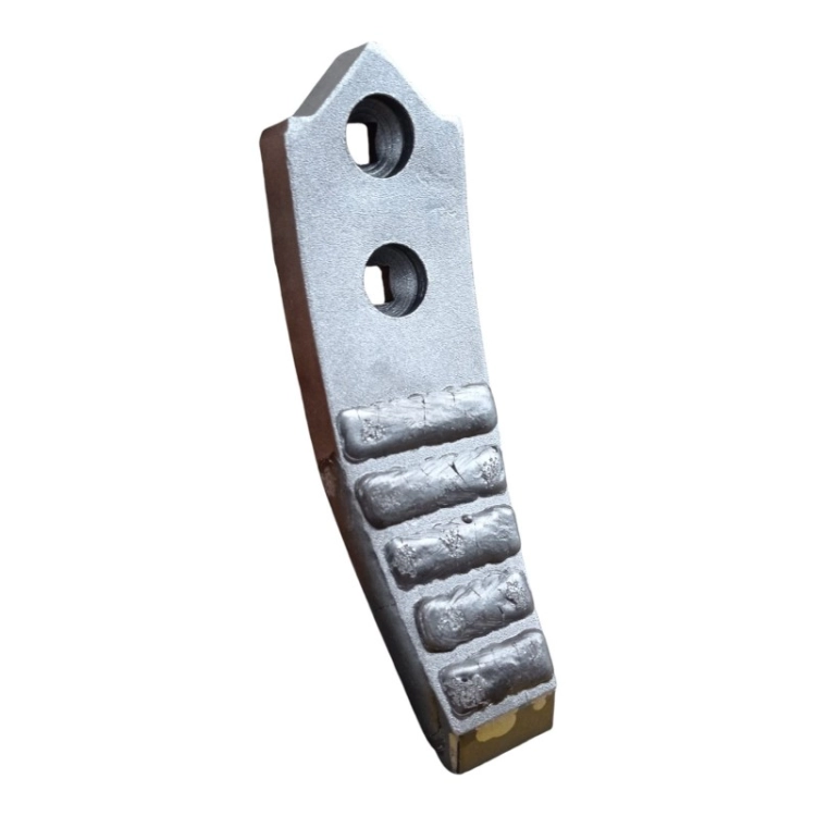dluto-unia-dwuotworowe-napw-plytka-tungsten-zamiennik-au2065-2111200110.jpg