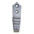 dluto-unia-dwuotworowe-napw-plytka-tungsten-zamiennik-au2065-2111200110.jpg