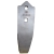 dluto-unia-dwuotworowe-napw-plytka-tungsten-zamiennik-au2065-2111200110.jpg