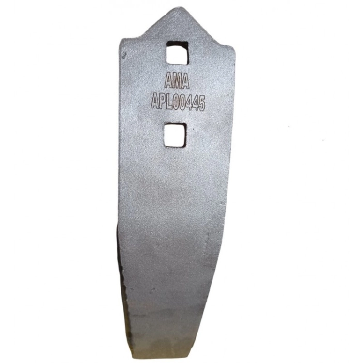 dluto-unia-dwuotworowe-napw-plytka-tungsten-zamiennik-au2065-2111200110.jpg