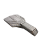 dluto-kret-unia-napaw-plytka-uchwyt-mocujacy-325-mm-zamiennik.jpg